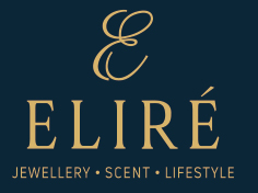 Eliré – Jewellery, Scent, Lifestyle